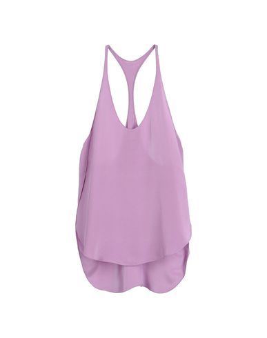 ZOOM 3.1 PHILLIP LIM - Top