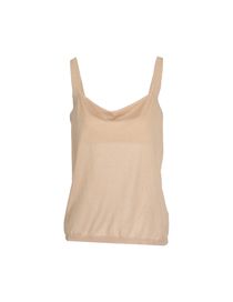 VALENTINO - Top