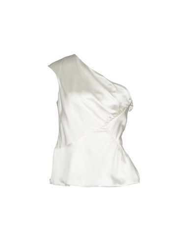 ZOOM VALENTINO - Top