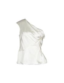 VALENTINO - Top