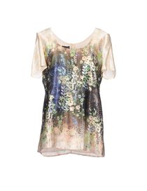 EMPORIO ARMANI - Blouse