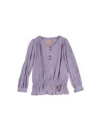 NAME IT - Blouse
