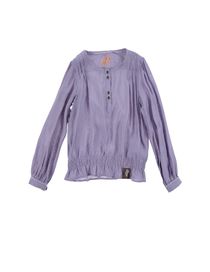 NAME IT - Blouse