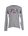 Light grey Light grey