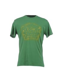 REPLAY - Short sleeve t-shirt