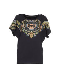 BARBARA BUI - T-shirt