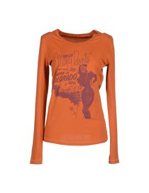 REPLAY - T-shirt
