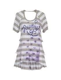 REPLAY - T-Shirt