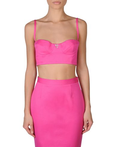 DSQUARED2 - Top
