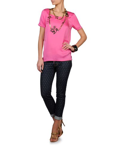 DSQUARED2 - Top