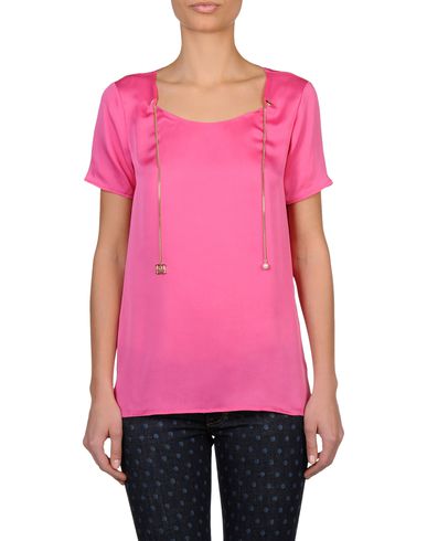 DSQUARED2 - Top