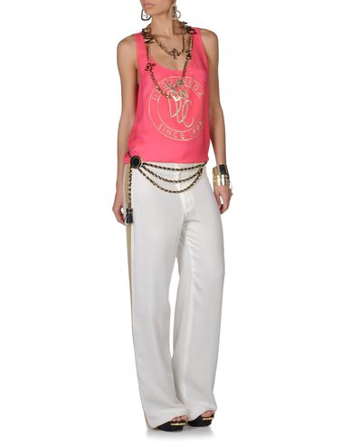 DSQUARED2 - Top