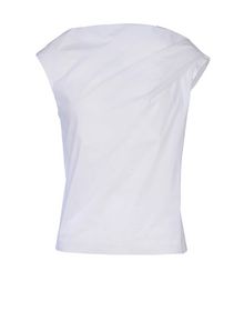 Top - VIVIENNE WESTWOOD ANGLOMANIA