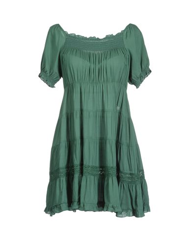 ZOOM REPLAY - Blouse