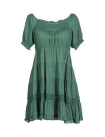 REPLAY - Blouse