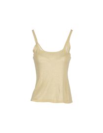 VALENTINO ROMA - Top