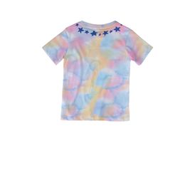 STELLA McCARTNEY KIDS, T-Shirts, Bluebell T-shirt