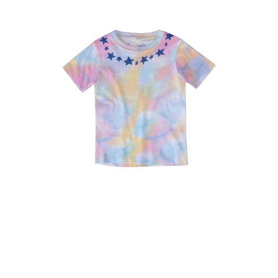 Stella McCartney, Bluebell T-shirt