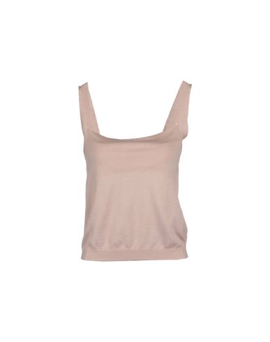 ZOOM VALENTINO - Top