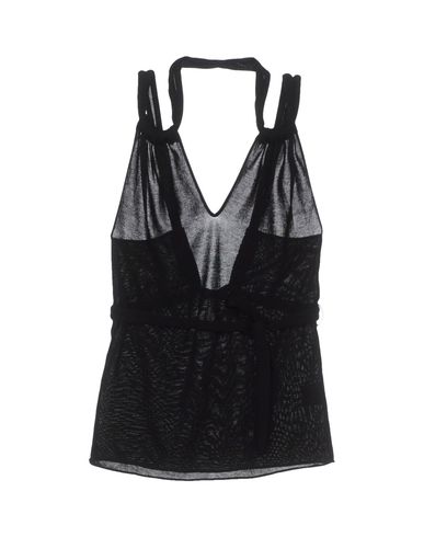 ZOOM VALENTINO ROMA - Top