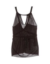 VALENTINO ROMA - Top