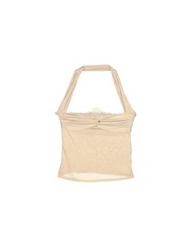 VALENTINO - Top