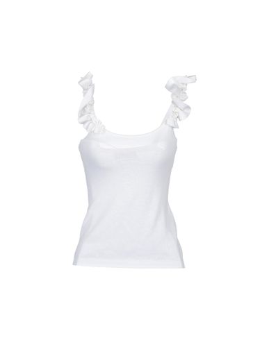 ZOOM VALENTINO ROMA - Top