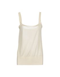 VALENTINO ROMA - Top