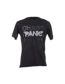 VERRI - T-shirt