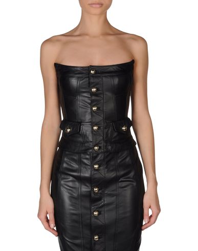 DSQUARED2 - Top