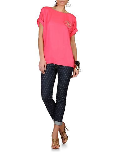 DSQUARED2 - Top