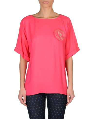DSQUARED2 - Top