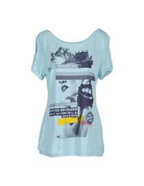 REPLAY - T-Shirt