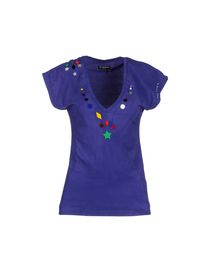 WE ARE REPLAY - Short sleeve t-shirt