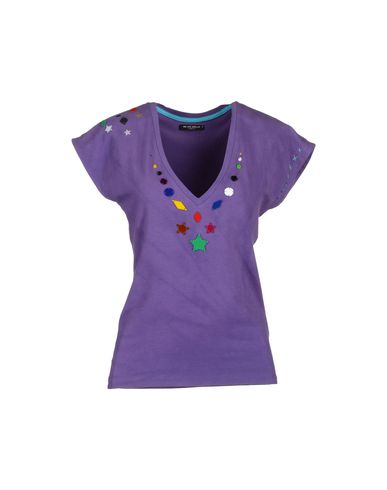 ZOOM WE ARE REPLAY - T-shirt