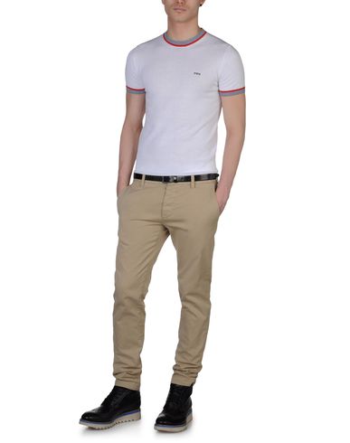 DSQUARED2 - Sweater