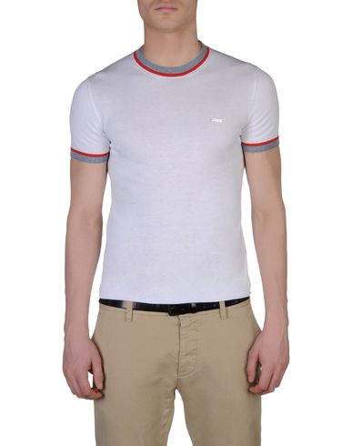 DSQUARED2 - Sweater