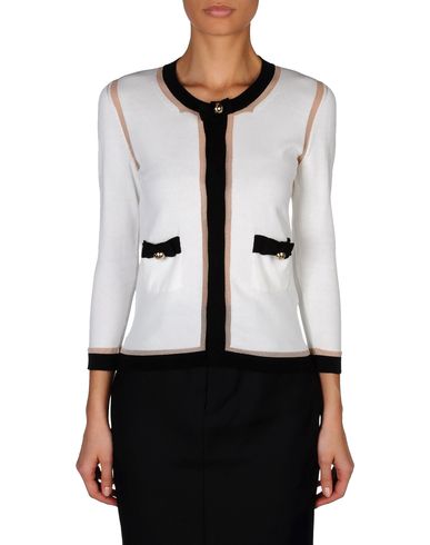 DSQUARED2 - Cardigan