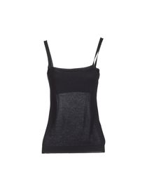 VALENTINO ROMA - Top
