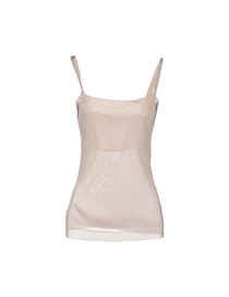 VALENTINO ROMA - Top
