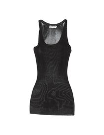 VALENTINO ROMA - Top