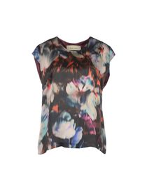 PAUL SMITH - Blouse