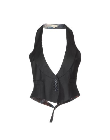 ZOOM PAUL SMITH - Top