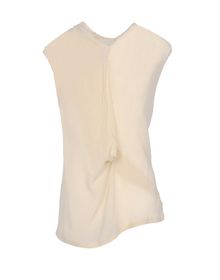 Top - ANN DEMEULEMEESTER