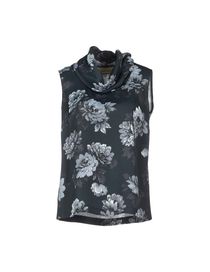 PAUL SMITH - Top