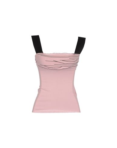 ZOOM VALENTINO - Top