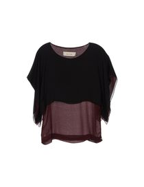 PAUL SMITH - Blouse