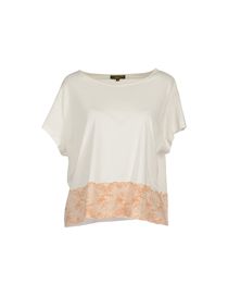 LE MONT ST MICHEL - T-shirt
