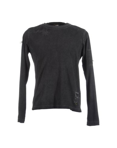 ZOOM WE ARE REPLAY - Long sleeve t-shirt