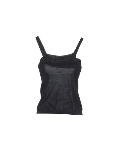 ZOOM VALENTINO ROMA - Top